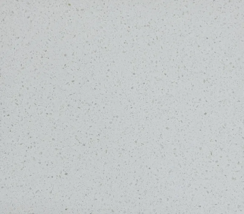 Aspen White