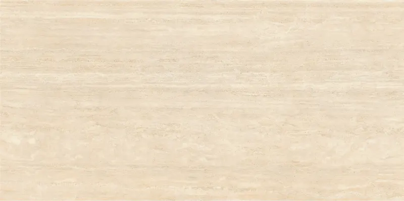 Beige Travertine