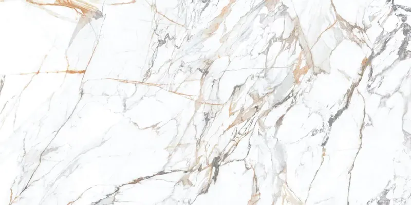 Calacatta Gold