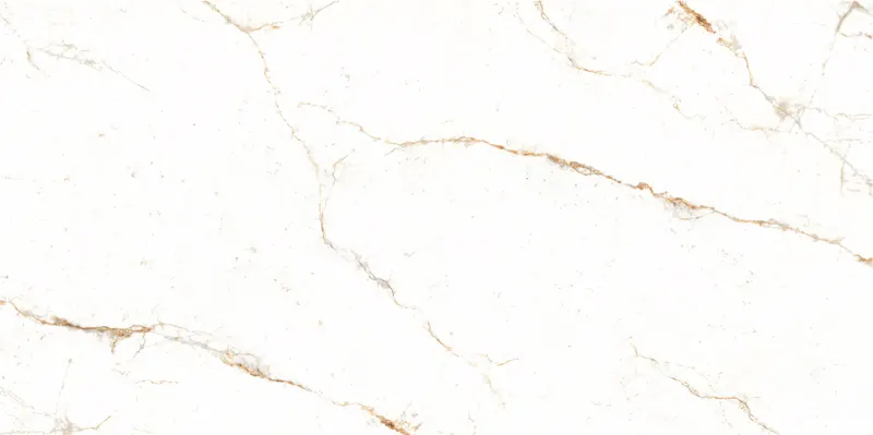 Carrara Gold