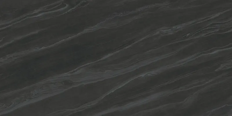 Dark Australia