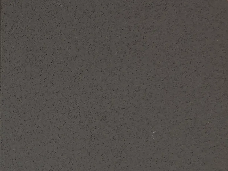 Euro Grey