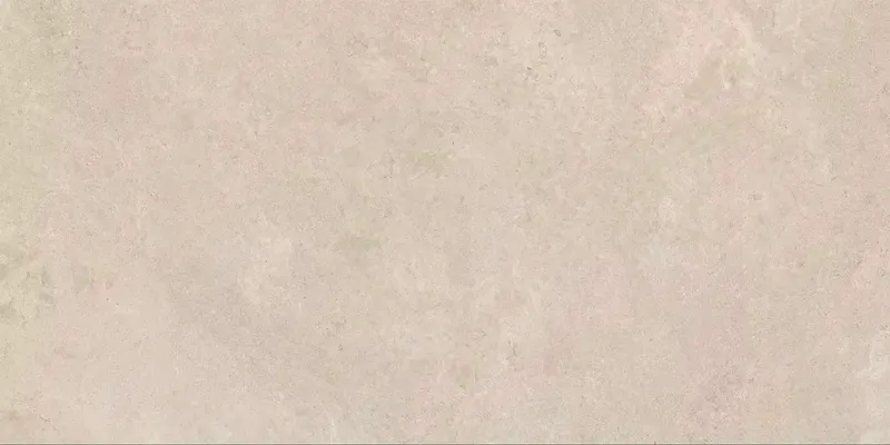Lime Stone