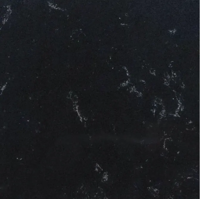 Lyra Black