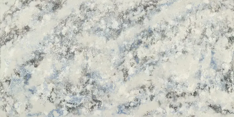 Nebula