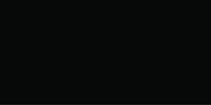 Pure Black