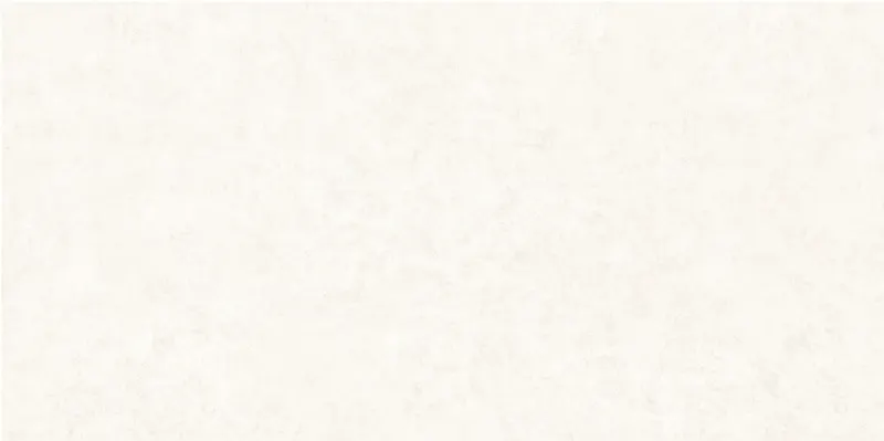 Rome Beige