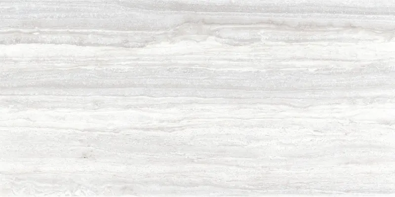 Travertine