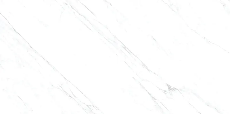 Volakas