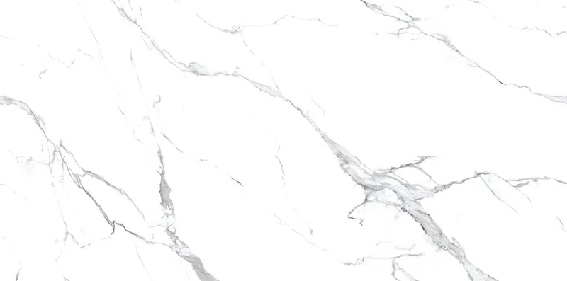 White Greece