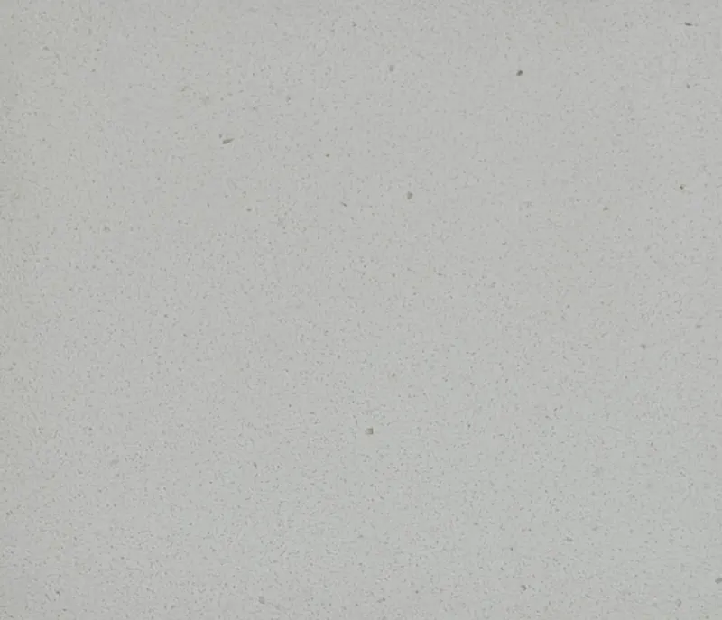 White Sand
